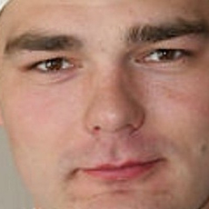 Федачук Алексей Николаевич, хирург