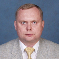 Бессонов Сергей Анатольевич, нарколог