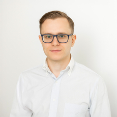Мастрюков Андрей Александрович, педиатр