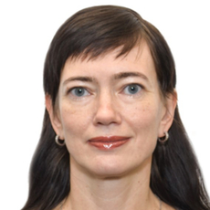 Дорошева Елена Алексеевна, психолог