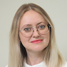 Вагнер Диана Вячеславовна, психолог