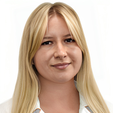 Поемшина Кристина Сергеевна, аллерголог