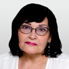 Алексеева Валентина Николаевна, детский логопед