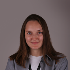 Теремова (Харитонова) Татьяна Сергеевна, стоматолог-хирург