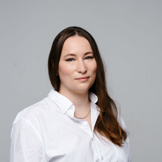 Смирнова Ольга Сергеевна, психиатр