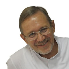 Кузьмин Игорь Николаевич, невролог