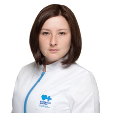 Лучкина Татьяна Владимировна, стоматолог-хирург