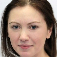 Трапезникова Юлия Михайловна, гинеколог