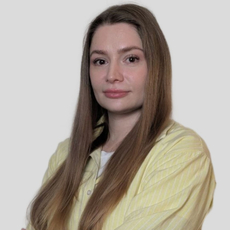 Чумакова Наталья Григорьевна, психиатр