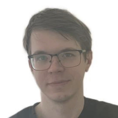 Кузнецов Вадим Андреевич, детский стоматолог