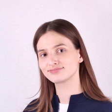 Аксенова Татьяна Юрьевна, ортодонт