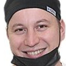 Савельев Алексей Сергеевич, стоматолог-хирург