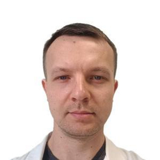 Петров Александр Андреевич, невролог