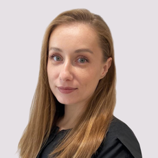 Зудина Евгения Борисовна, стоматолог-терапевт