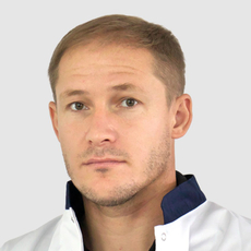 Исаев Артур Амирбегович, проктолог