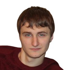 Бобьяков Игорь Витальевич, педиатр