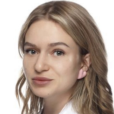 Цицарева Зарема Сосланбековна, гинеколог