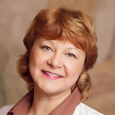 Щебеленкова Маргарита Алексеевна, стоматолог-терапевт