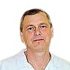 Дудкин Владимир Николаевич, сосудистый хирург