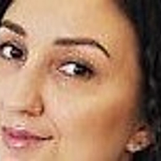 Семенова Анна Анатольевна, рентгенолог