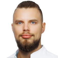 Малышев Владислав Иванович, ортопед