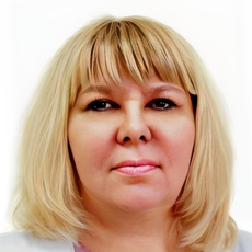 Безкорсая Людмила Николаевна, дерматолог