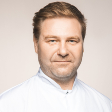 Журавлев Алексей Сергеевич, массажист