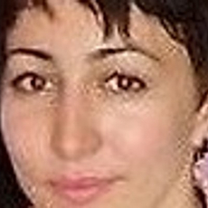 Артамонова Яна Александровна, хирург