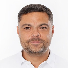 Галушкин Дмитрий Владимирович, стоматолог-ортопед