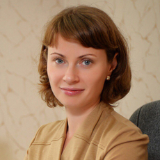 Бахтина Татьяна Анатольевна, детский хирург