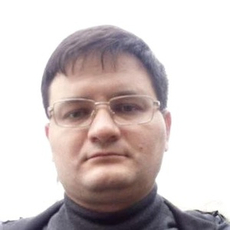 Иваницкий Евгений Александрович, анестезиолог