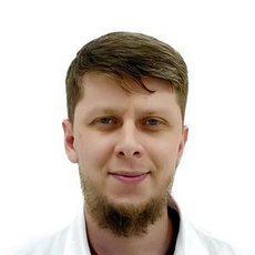 Зурхаев Рашидхан Аскерханович, ортопед