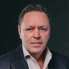 Медведев Владимир Анатольевич, психиатр