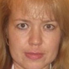 Акмалова Лия Римовна, детский психиатр