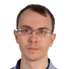 Ермолин Андрей Михайлович, невролог