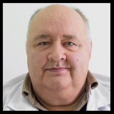 Чикалюк Олег Владимирович, невролог