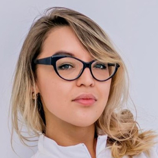 Бугаева Маргарита Олеговна, детский стоматолог