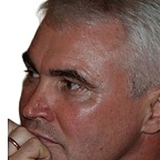 Малиёв Василий Николаевич, психотерапевт