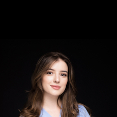 Конова Диана Зурабовна, терапевт