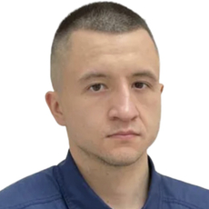 Майоров Владислав Александрович, стоматолог-ортопед