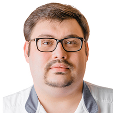 Исаев Алексей Нодариевич, уролог