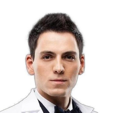 Писарев Николай Николаевич, врач-косметолог