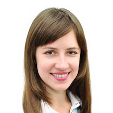 Ватутина Валерия Сергеевна, гастроэнтеролог