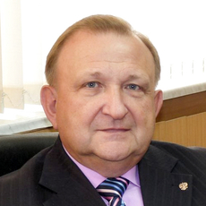 Тюрин Сергей Вячеславович, стоматолог-ортопед