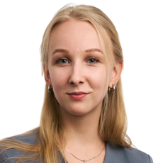 Кирьякова Елизавета Анатольевна, стоматологический гигиенист