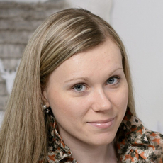 Ижойкина Екатерина Владимировна, гинеколог