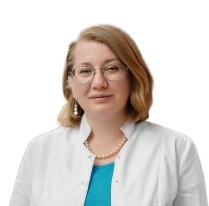 Джавадова Лала Чингизовна, гинеколог
