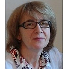 Палько Наталья Николаевна, врач функциональной диагностики