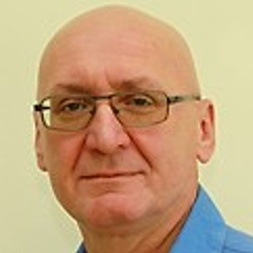 Мельник Сергей Васильевич, эндоскопист