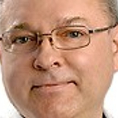 Шумилов Константин Олегович, кинезиолог